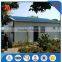 Cheap Prefab House Price Made In China