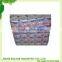 recycled pulp toilet tissue