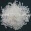 hot selling new orient msg monosodium glutamate 99% good quality