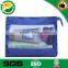 beatiful cosmetic bag toiletries bag travel necessary