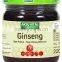 Foods high vitamin b12 Normal Dosage Honey Ginseng root prices