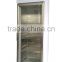 cheap price big capacity of medication refrigerator pharmacy refrigerator pharmaceutical refrigerator reagent storage cabinet