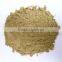 Exporters of Premium Quality Cumin Seed powder from India