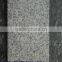 granite polishing pads,China nature granite,tile&slab