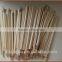 Best Quality for Korean Chopsticks