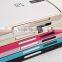 OEM ORDER WELCOME METAL ALUMINUM CASE FOR ONEPLUS ONE A1001 ONEPLUS1 ONEPLUS 1 BUCCKLE CASE