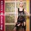 2014 wholesale hot fashion women sexy lingerie full body stocking