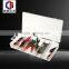 Different Size Quick Blow Glass Tube Fuse Assorted Kit