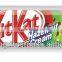 Nestle confectionery