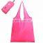 Cheap Wholesale High quality Fashion foldable luggage bag