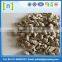 natural zeolite price
