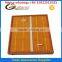 Air filter auto filters 0040941104