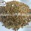 growing media vermiculite in Nursery potting mix