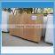 Healthy Automatic Bean Sprout Machine /Bean Sprout Growing Machine