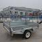 box trailers