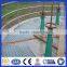 DM(gold supplier)Hot Dipped Galvanized Steel Grating panel