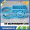 Tongher High Voltage Electric Fence Insulators