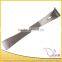 Stainless Steel Beekeeping Tools Hive Tool for Sale