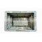 Competitive price rotomolding incubator mold