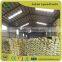 Sodium Lignosulfonate used in water treatment with good quality