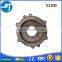 Sale original quality diesel motor main shaft cover