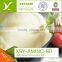 Amino Acid----Improving the Quality of Agriculture Products