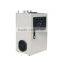 10g 20g 30g 40g commercial kitchen ozone generator for exhaust duct air treatment