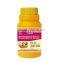 Fulvic acid foliar fertilizer (bottled)
