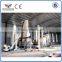 home use grains grinder / grinder machine for sale / rubber hammer mill grinder