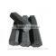 Lemon wood charcoal price of charcoal