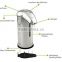 Stainless Steel Automatic Touch-Free Sensor Soap Dispenser