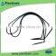 China Drip Irrigation Plastic Bend Arrow Dripper