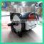 best quality egg incubator accessories incubator part