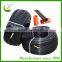 good quality drip irrigation pipe price