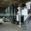 Seed Bagging Machine