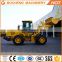 China Best Selling XCMG Road Construction Machinery LW400KN