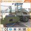 xcmg road roller 30T hydraulic single Road roller XS303 for sale