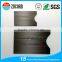 Aluminium Foil Anti-scan Credit Card,ID Card,Passport Sleeve