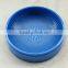 cheap price pigeon nest plastic pigeon bird nest
