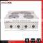 Electric Cooker Electric Stove Commercial Catering Equipment