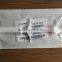 2.12*12mm Glass Transponder Rfid Syringe