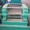 automantic double roller compaction granulator machine