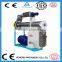Professional high performance animal feed pellet machine 5000 kg