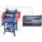 high efficiency Electric wire stripping machine WT-908B