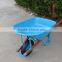Heavy duty construction wheelbarrow australia