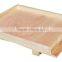 View larger image Food Grade Plastic Bee Hive/Beehive Box With 20 Frames,Assembled For Sales From China Super Factory Food Grad
