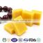 100% Pure Natural Beeswax and Customized Wholesale Eco Friendly Bees Wax Candles