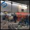 AIX supply cnc wire stirrup bender machine for construction site