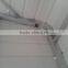 Prefabricated Light Steel Structure Garage for car parking