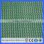 Guangzhou Green HDPE Scaffold Construction Safety Net For Outside Construction Security(Guangzhou factory)